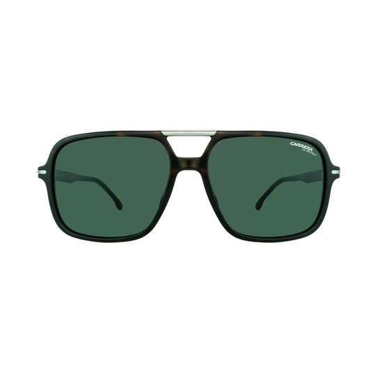 Carrera 350/S 086 QT Navigator Unisex Sunglasses front view