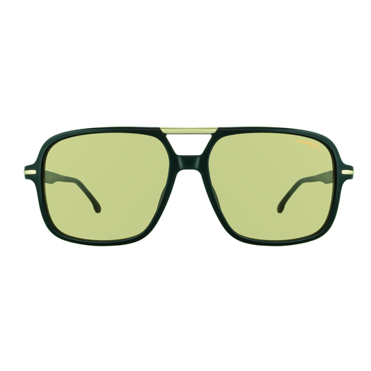 Carrera 350/S 71C UK Adaptive Navigator Unisex Sunglasses front angle