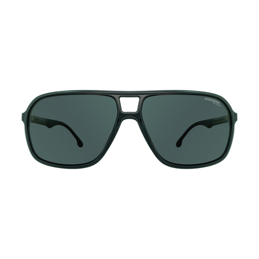 Carrera 8035/S KB7/M9 Carbon Fiber Polarized Men's Sunglasses