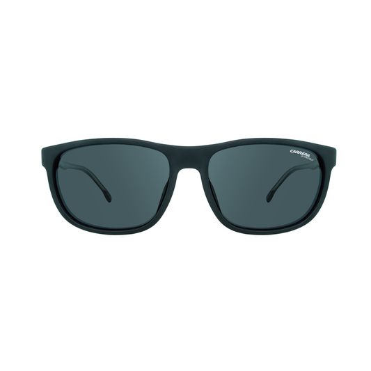 Carrera C Flex 08/G/S Ir Rectangular Men's Sunglasses