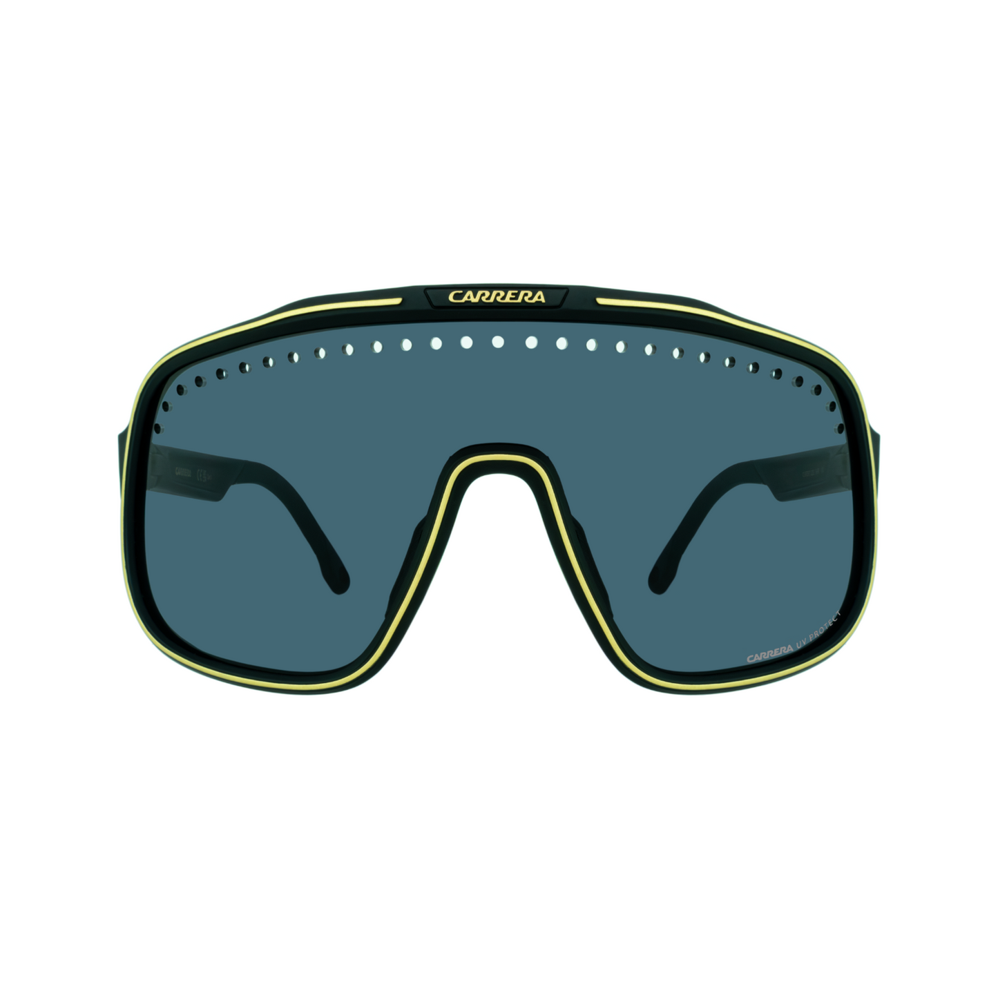 Carrera C Sport 02/S 207992 Mask Sunglasses
