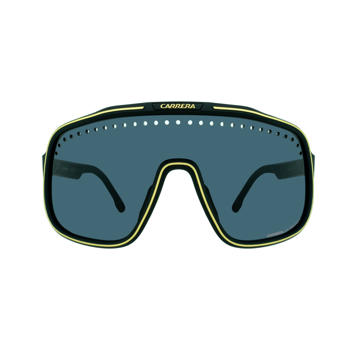Carrera C Sport 02/S 207992 Mask Sunglasses