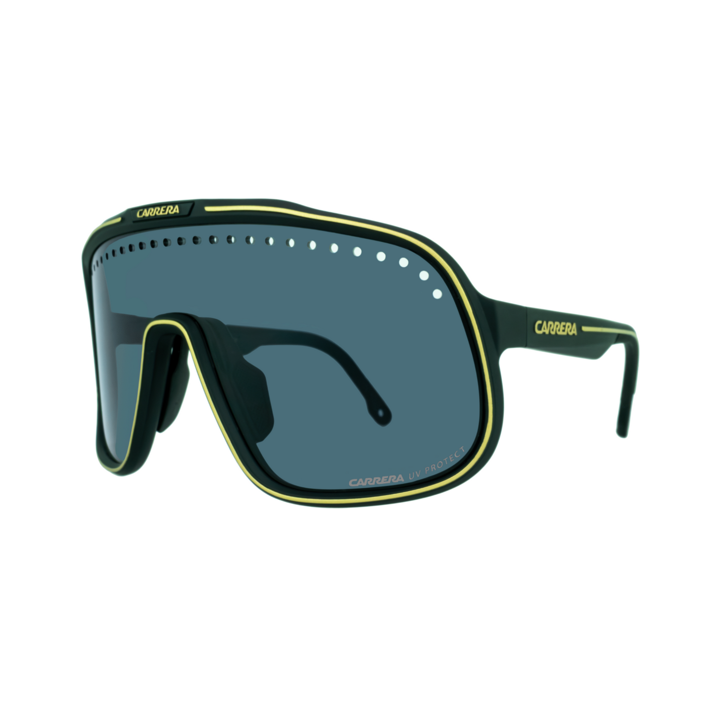Carrera C Sport 02/S 207992 Mask Sunglasses