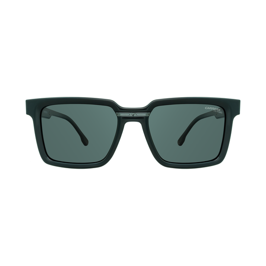 Carrera Victory C 02/S 807/M9 Polarized Men's Sunglasses