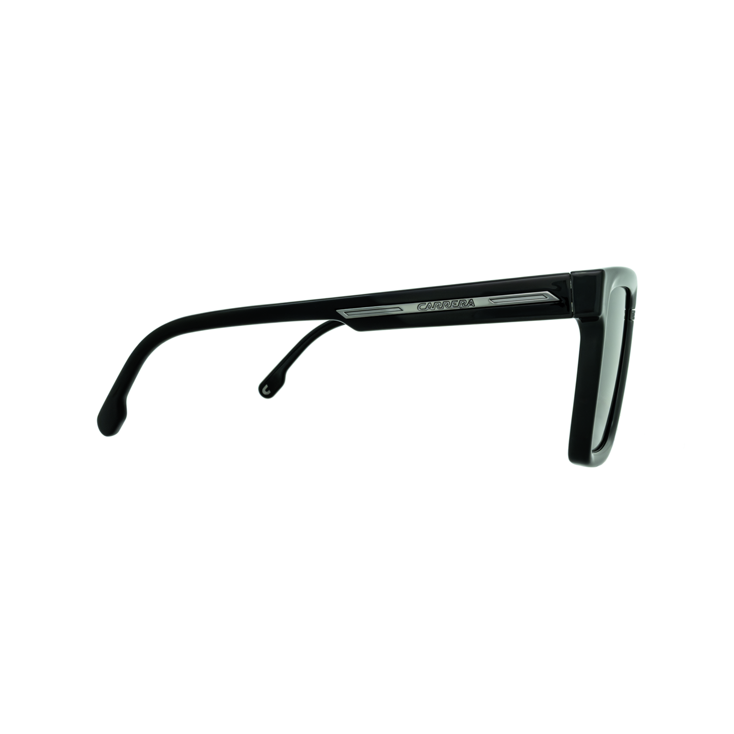 Carrera Victory C 02/S 807/M9 Polarized Men's Sunglasses side angle