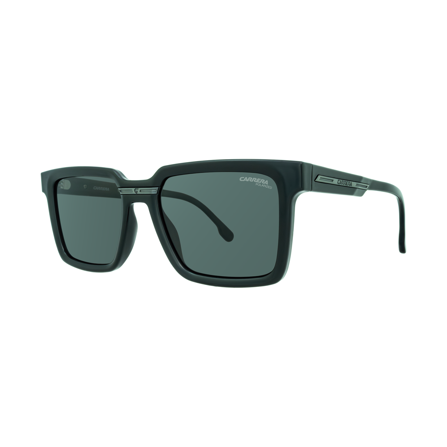 Carrera Victory C 02/S 807/M9 Polarized Men's Sunglasses side view