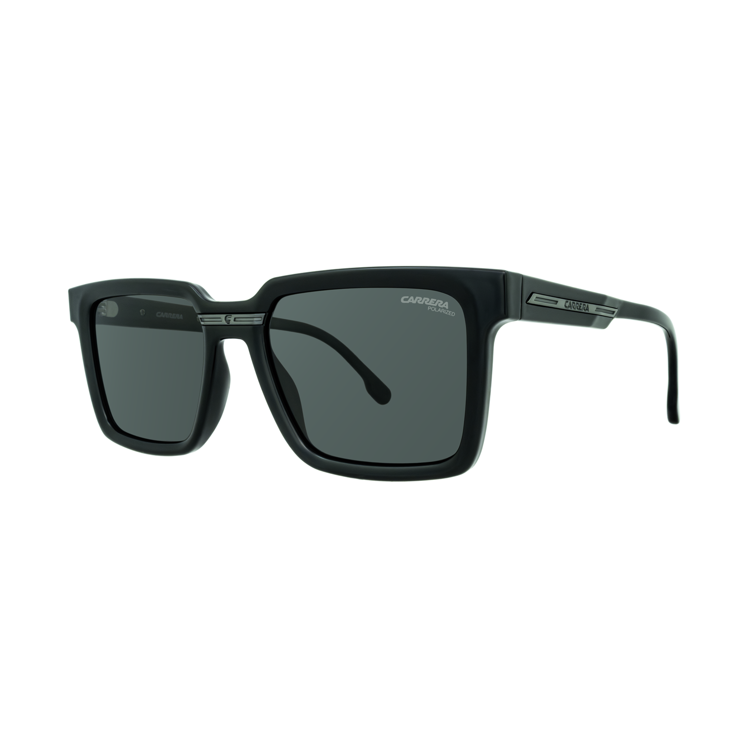 Carrera Victory C 02/S 807/M9 Polarized Men's Sunglasses side view