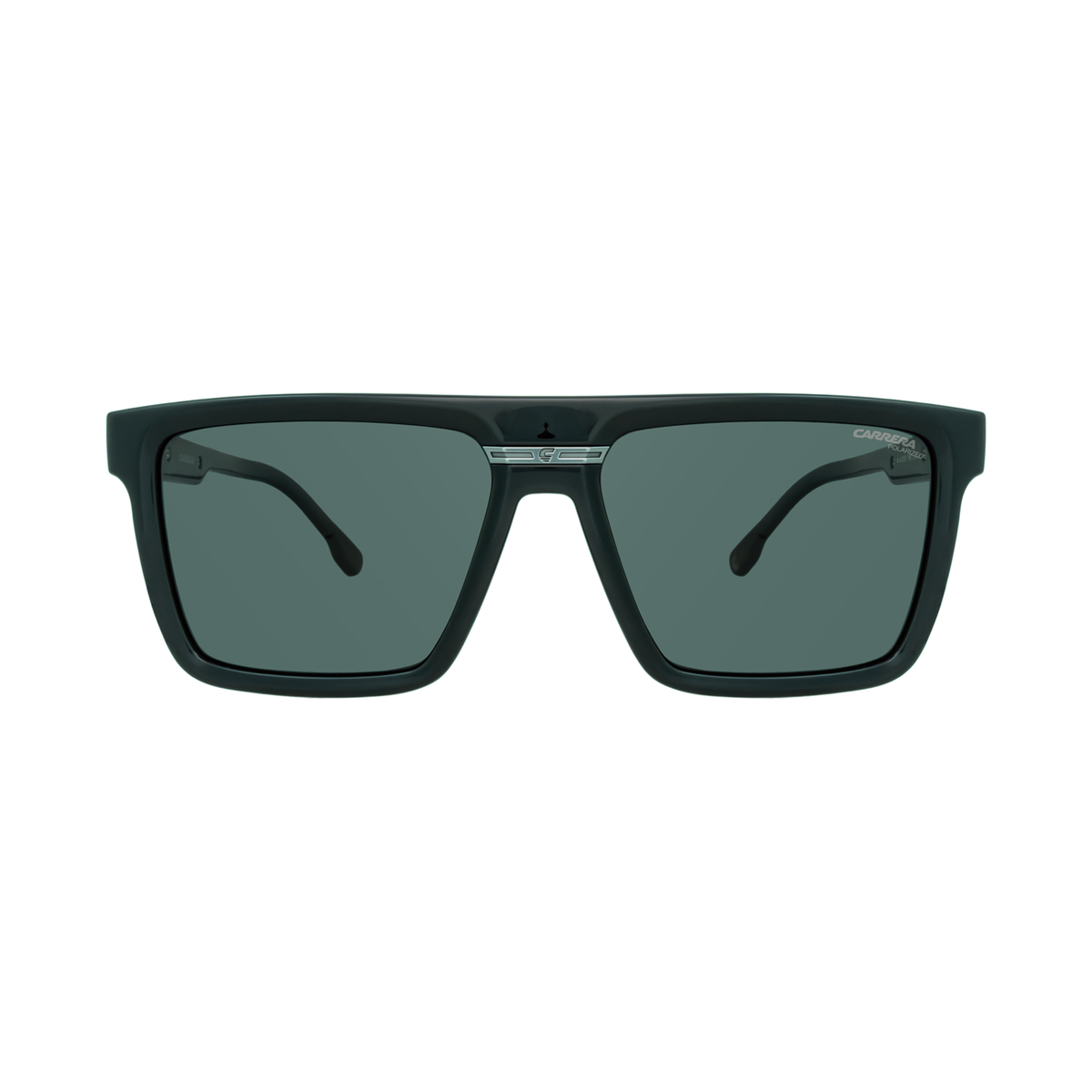 Carrera Victory C 03/S 807/M9 Polarized Men's Sunglasses