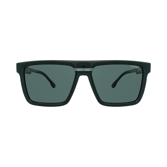 Carrera Victory C 03/S 807/M9 Polarized Men's Sunglasses