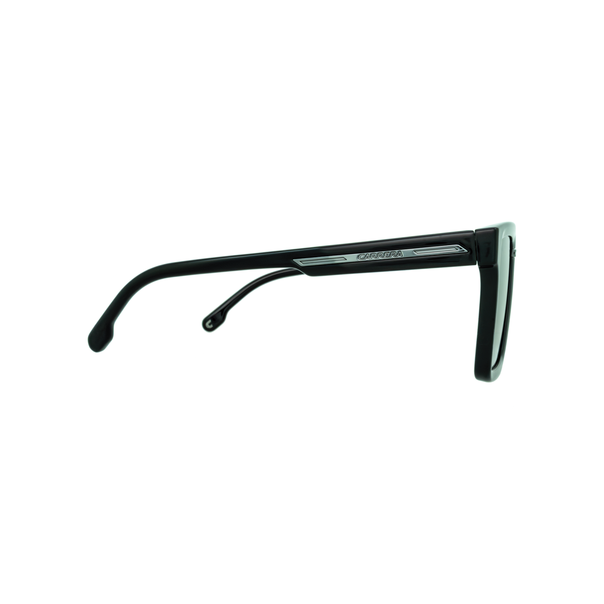 Carrera Victory C 03/S 807/M9 Polarized Men's Sunglasses side angle