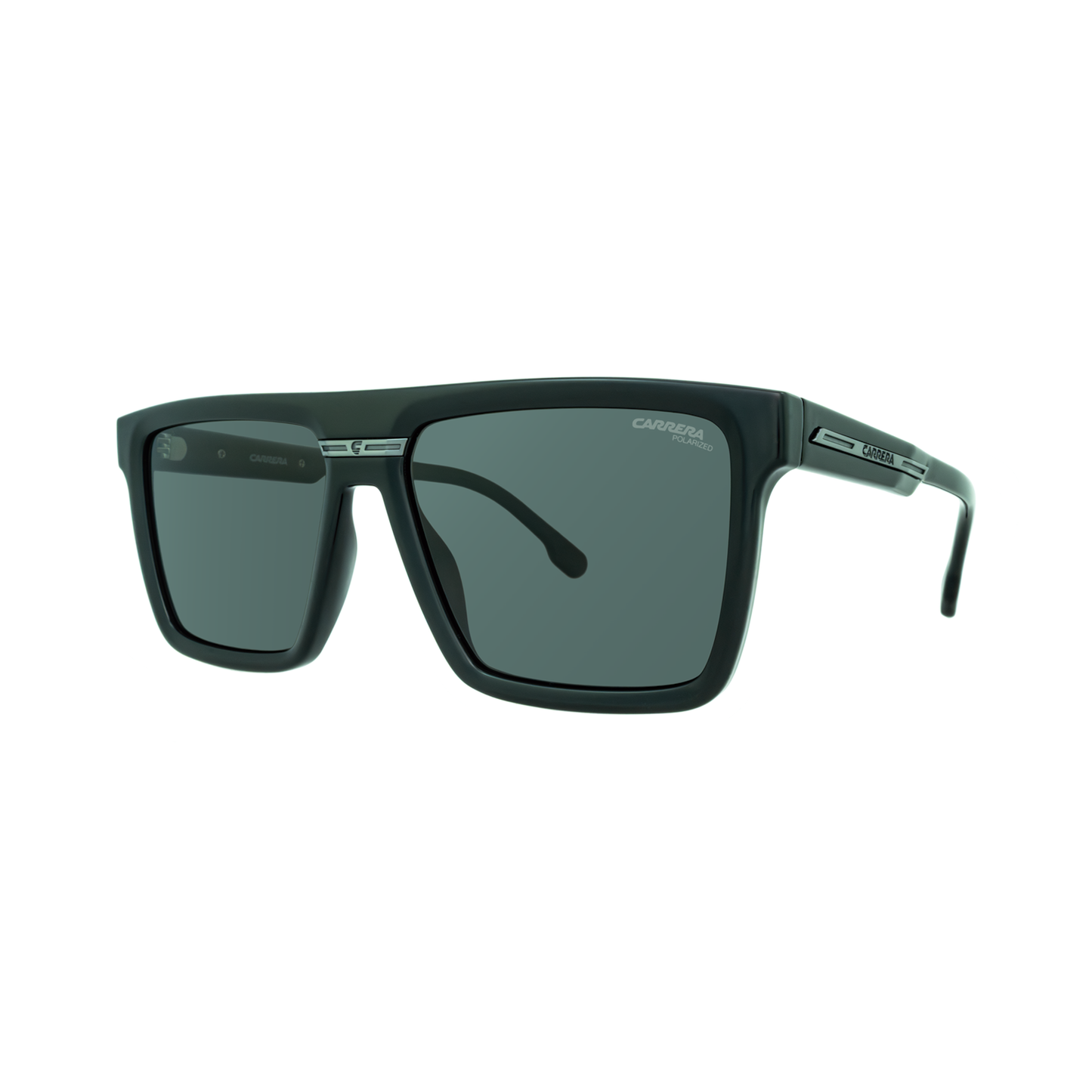 Carrera Victory C 03/S 807/M9 Polarized Men's Sunglasses side view