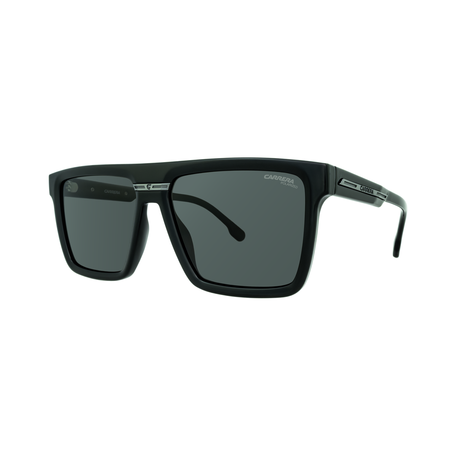 Carrera Victory C 03/S 807/M9 Polarized Men's Sunglasses side view