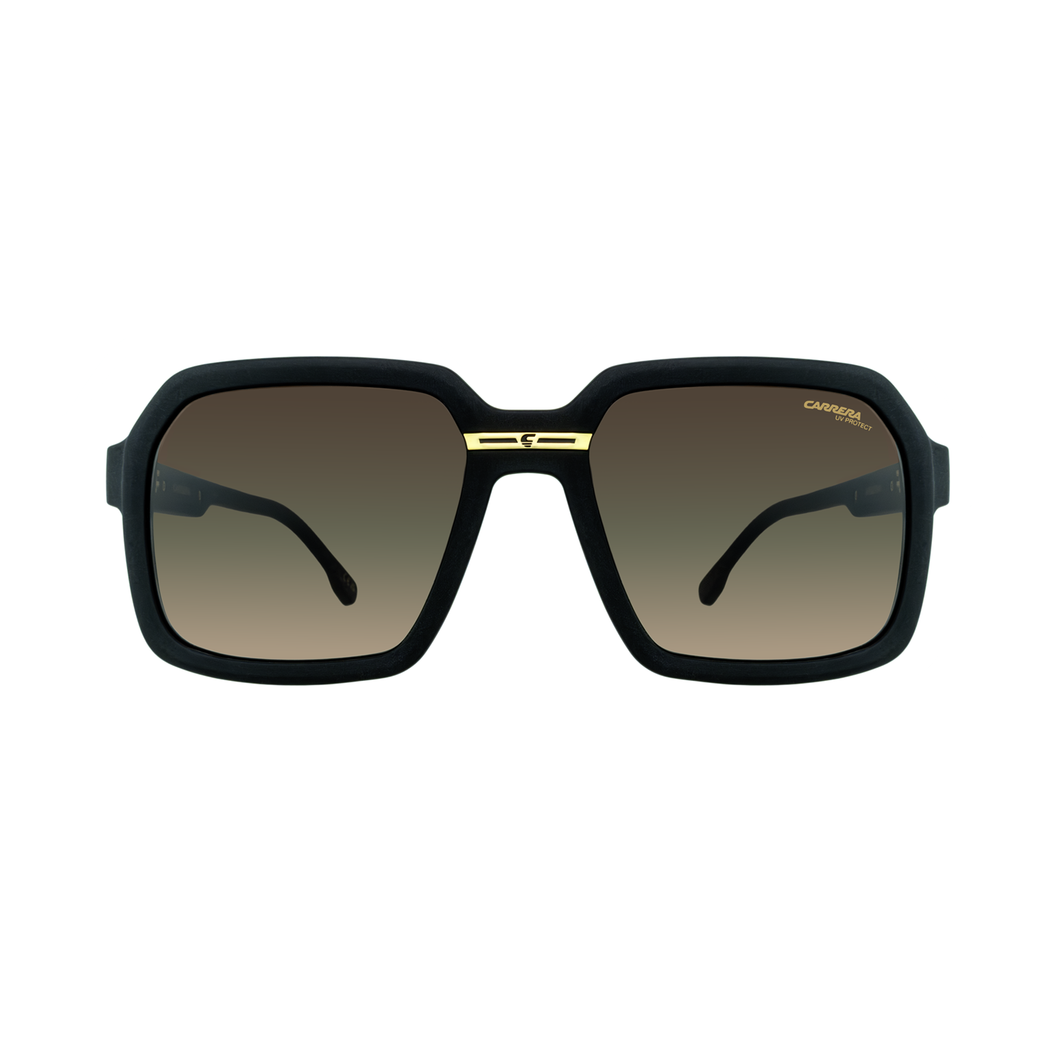 Carrera Victory C 08/S 003 86 Square Men's Sunglasses front view