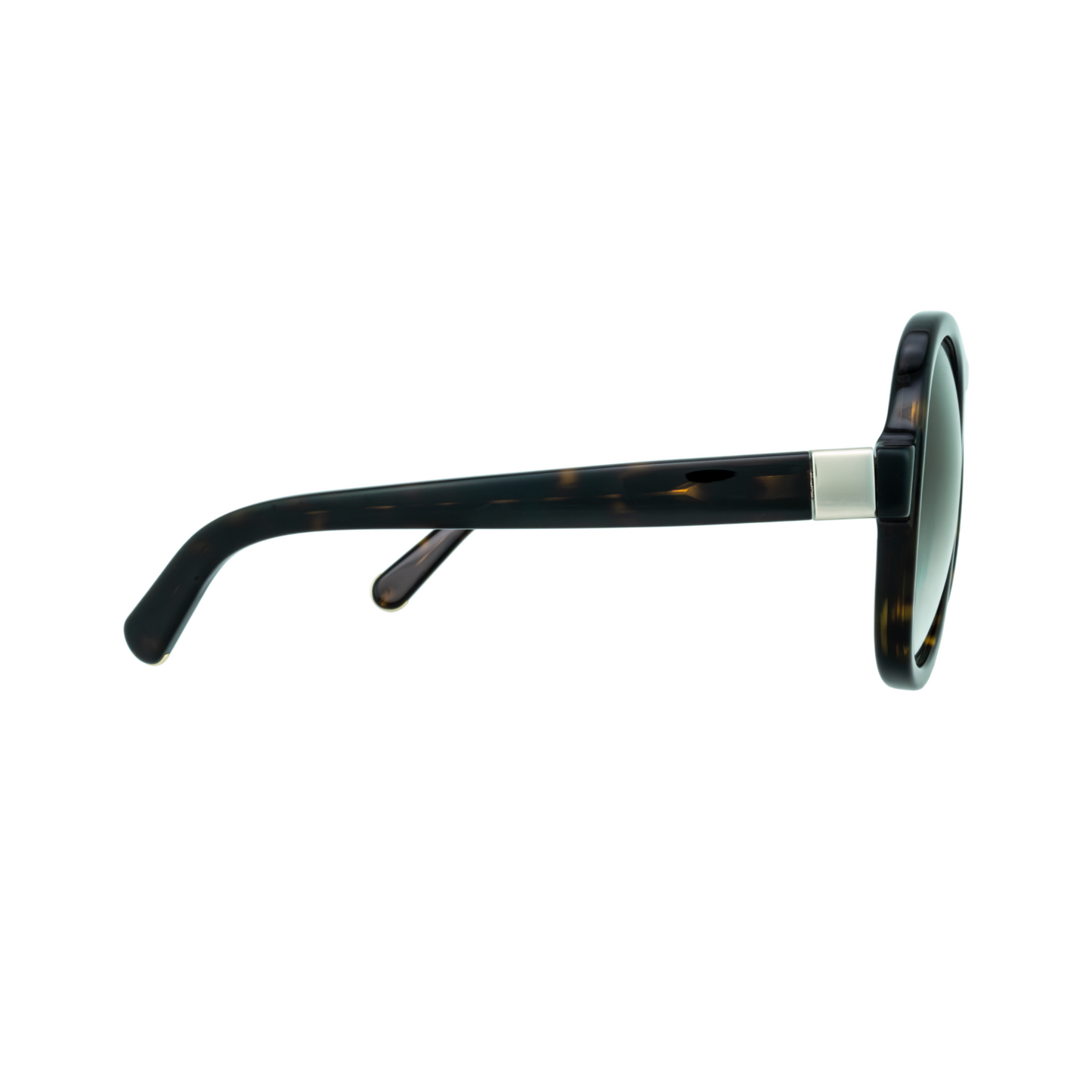 Chloé Marlow CE720S 219 Sunglasses