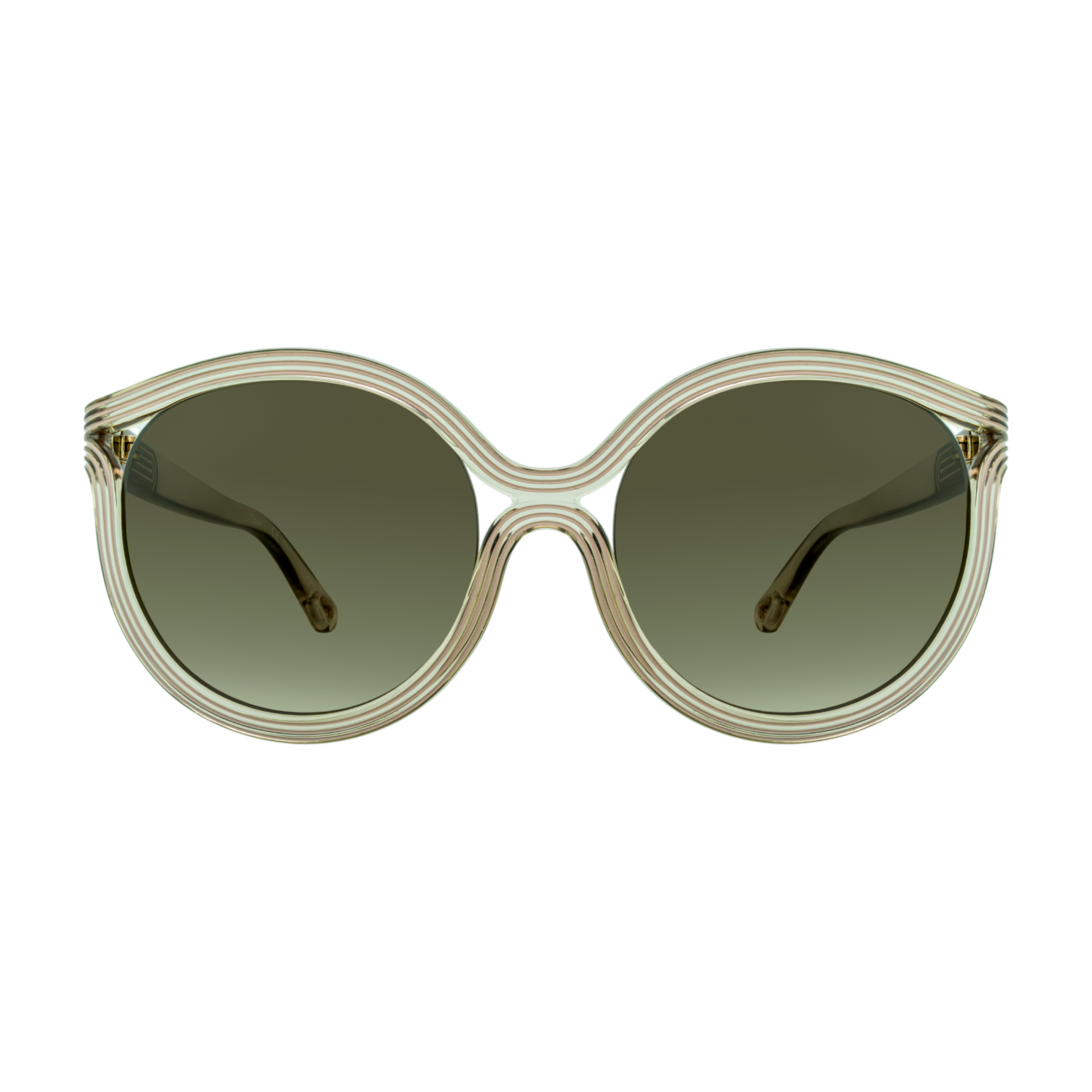 Luxury Women sunglasses in Pakistan