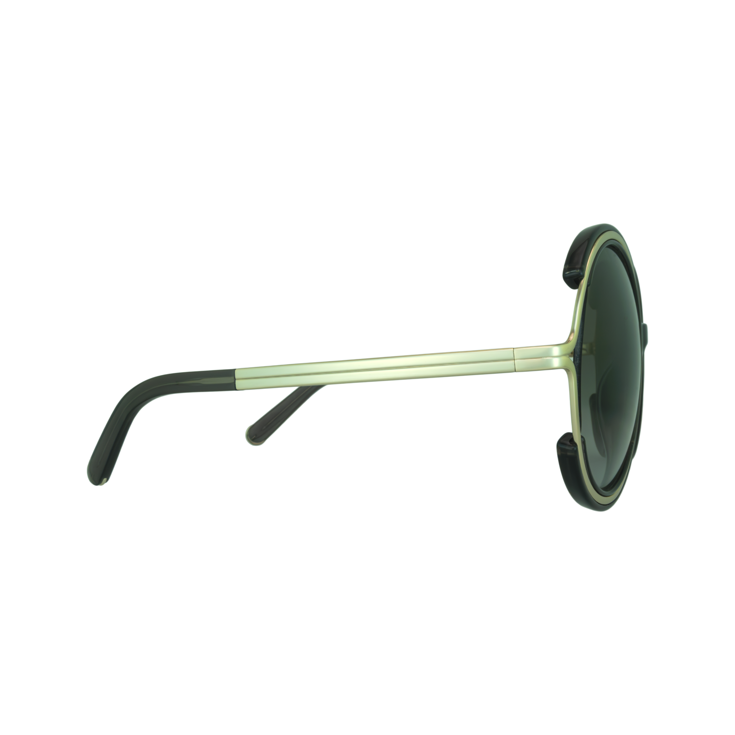 Chloé Jayme CE708s 036 Sunglasses