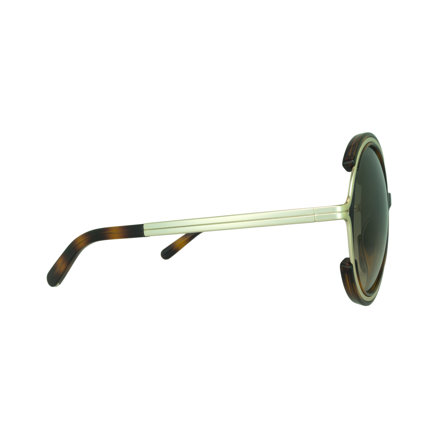 Chloe Jayme CE708S 218 Sunglasses