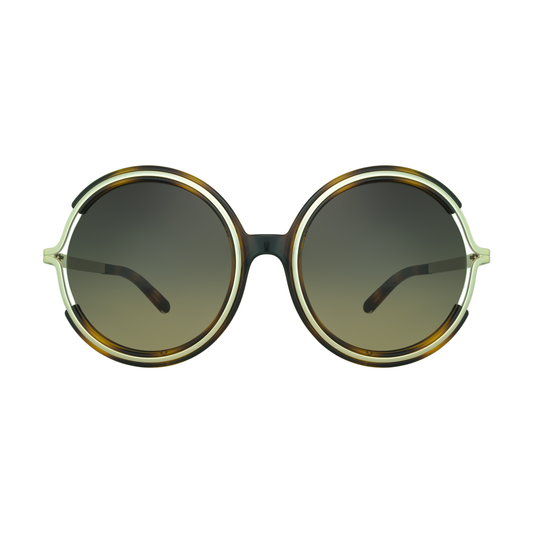 Chloe Jayme CE708S 218 Sunglasses