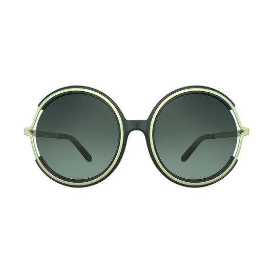 Chloé Jayme CE708s 036 Sunglasses