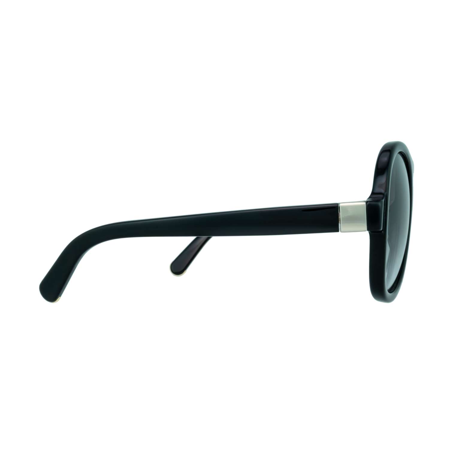 Chloe Marlow CE720S 001 Squarish Sunglasses