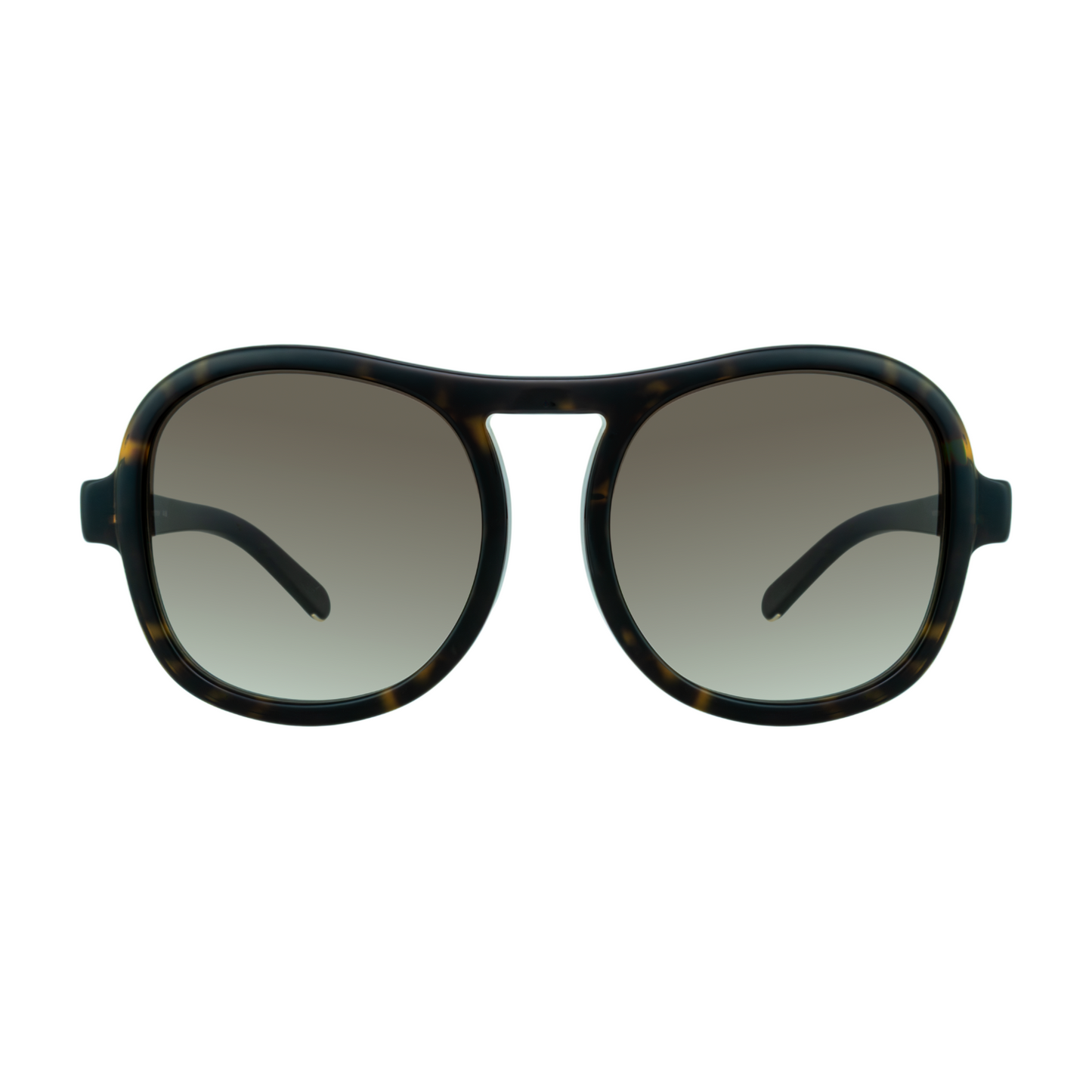 Chloé Marlow CE720S 219 Sunglasses