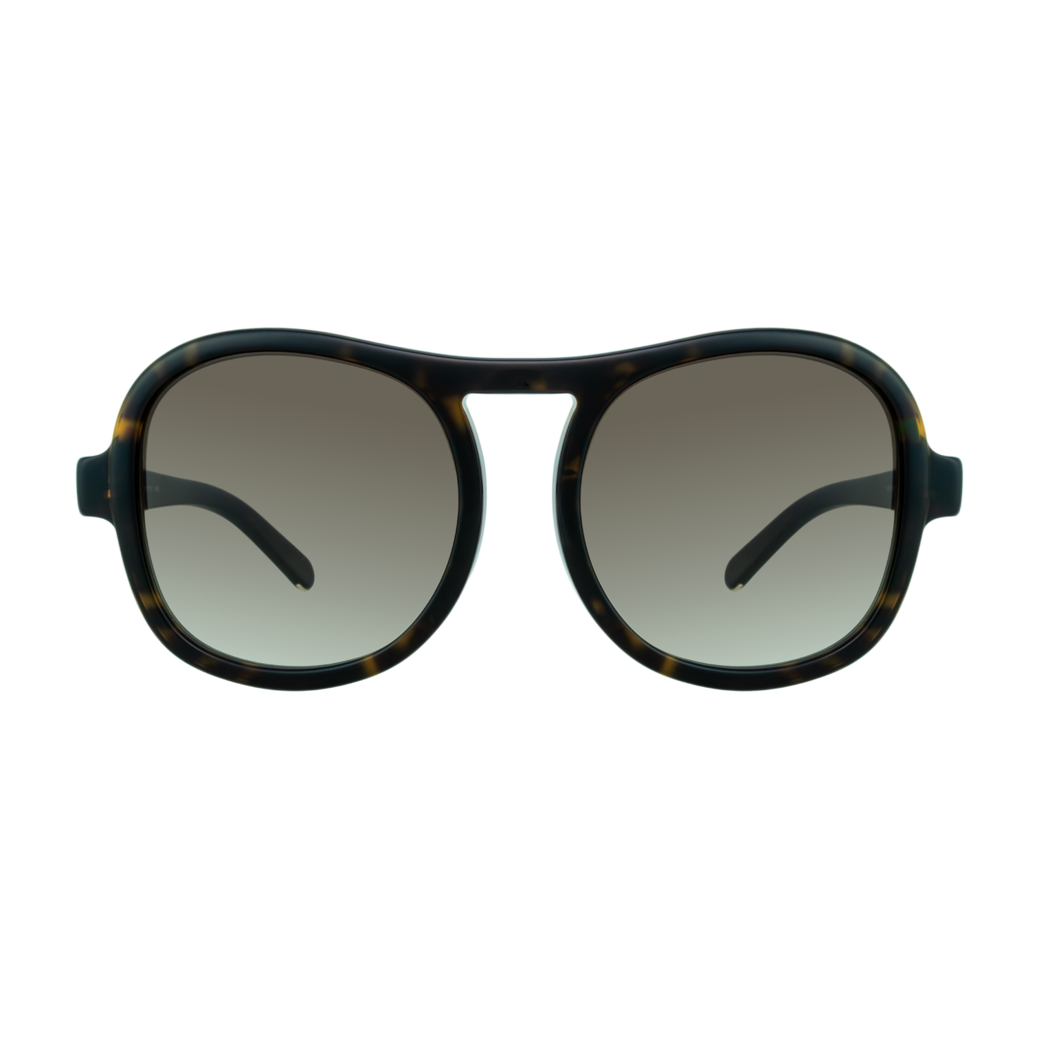 Chloé Marlow CE720S 219 Sunglasses