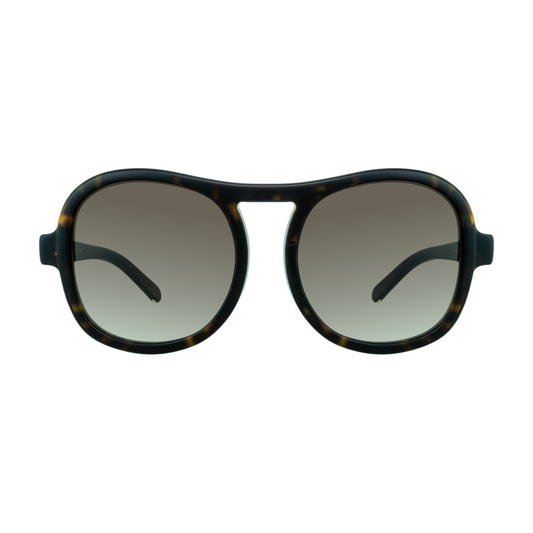 Chloé Marlow CE720S 219 Sunglasses