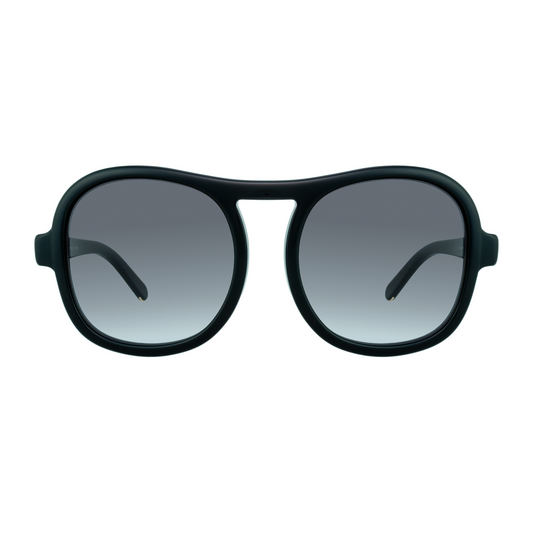 Chloe Marlow CE720S 001 Squarish Sunglasses