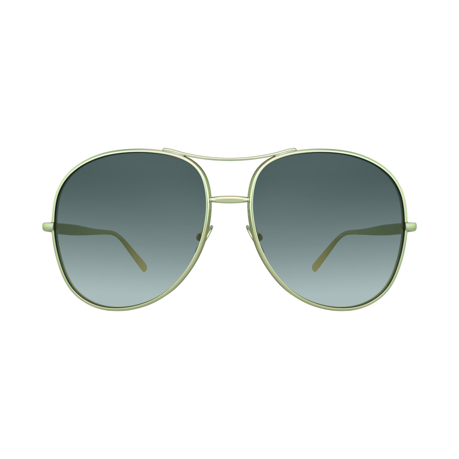 Chloe Nola CE127S 744 Sunglasses