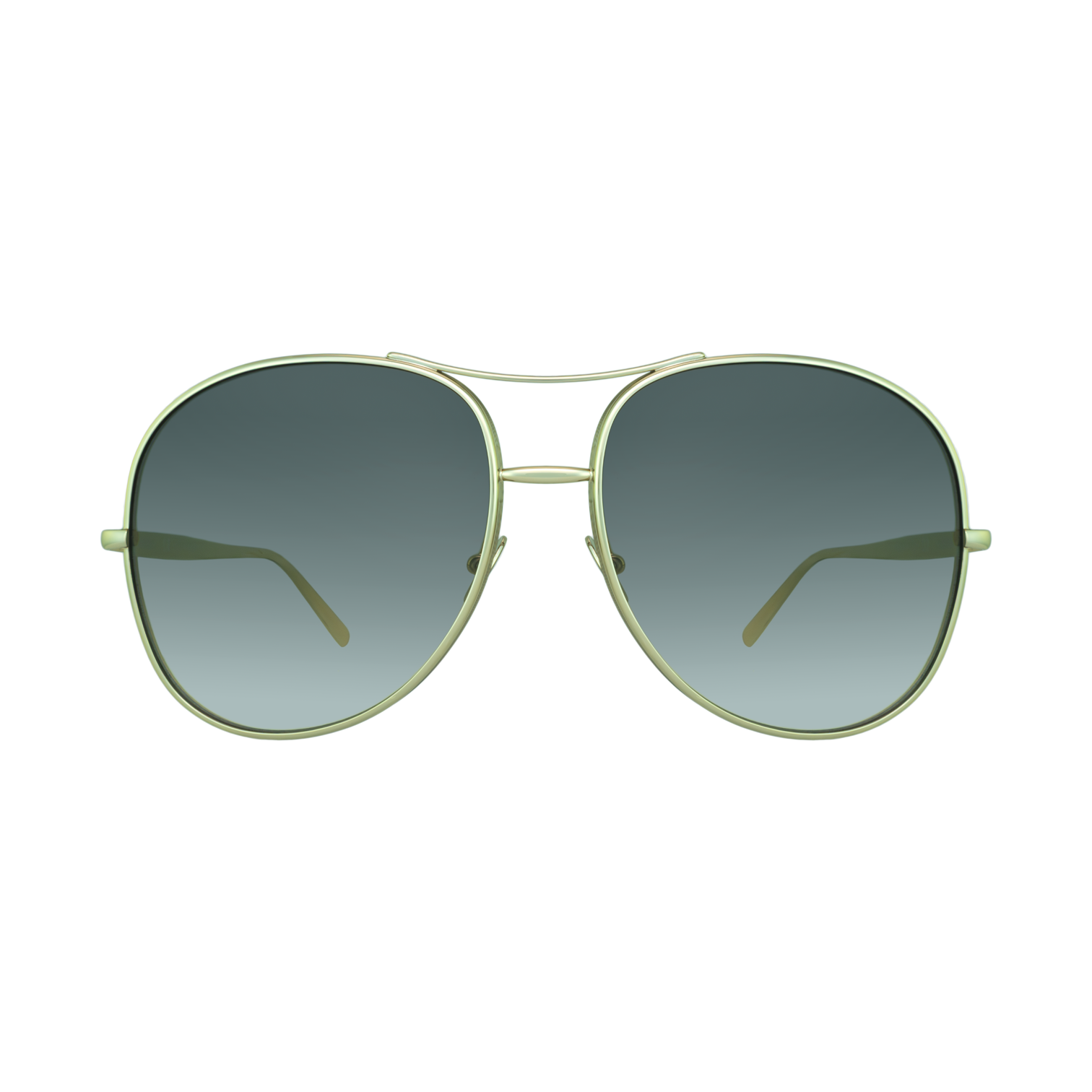 Chloe Nola CE127S 744 Sunglasses