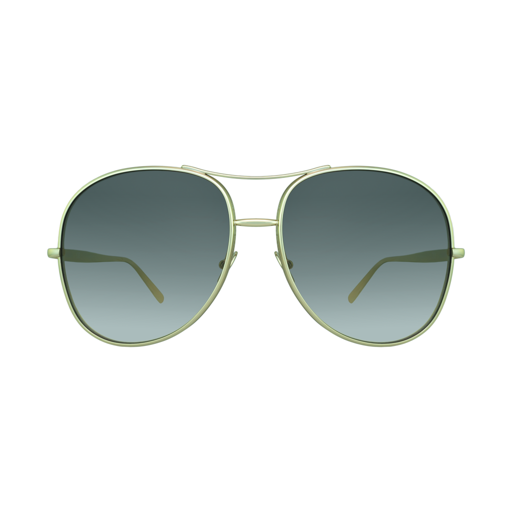 All Sunglasses – The Ocular Store display picture 2