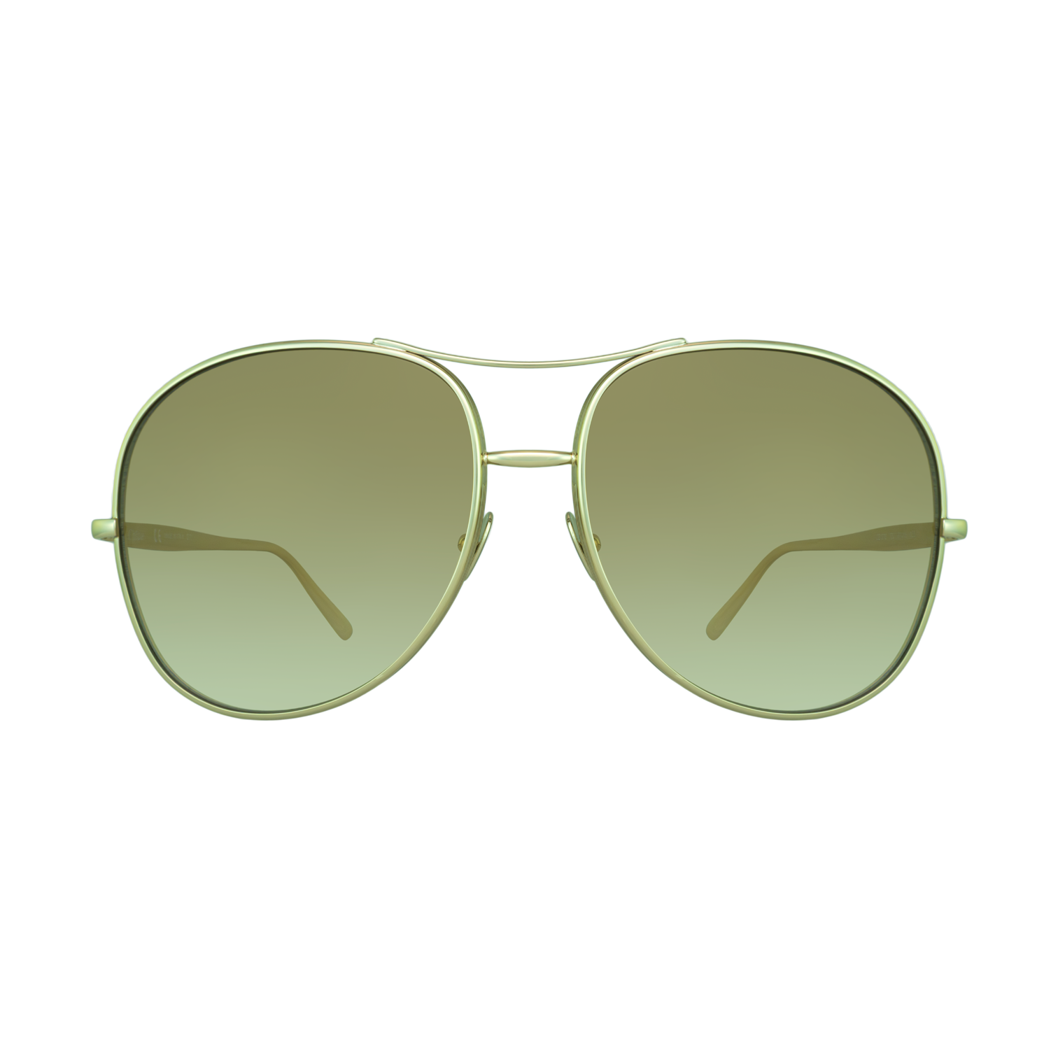 Chloé Nola CE127s 722 Sunglasses
