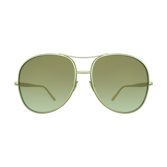 Chloé Nola CE127s 722 Sunglasses