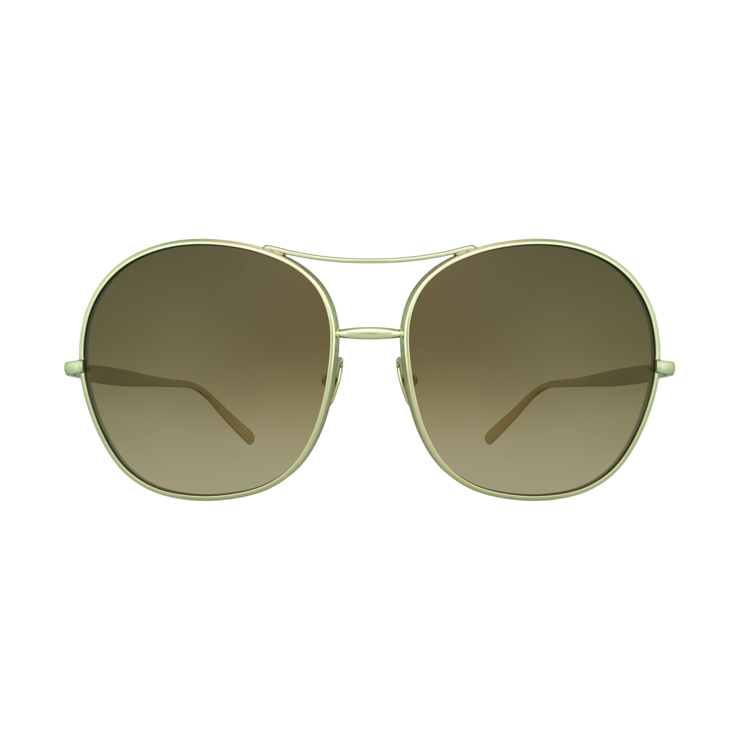 Chloe Nola CE128S 743 Sunglasses