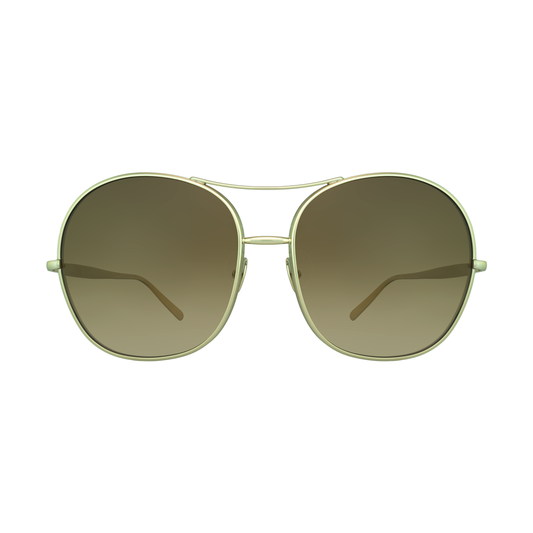 Chloe Nola CE128S 743 Sunglasses