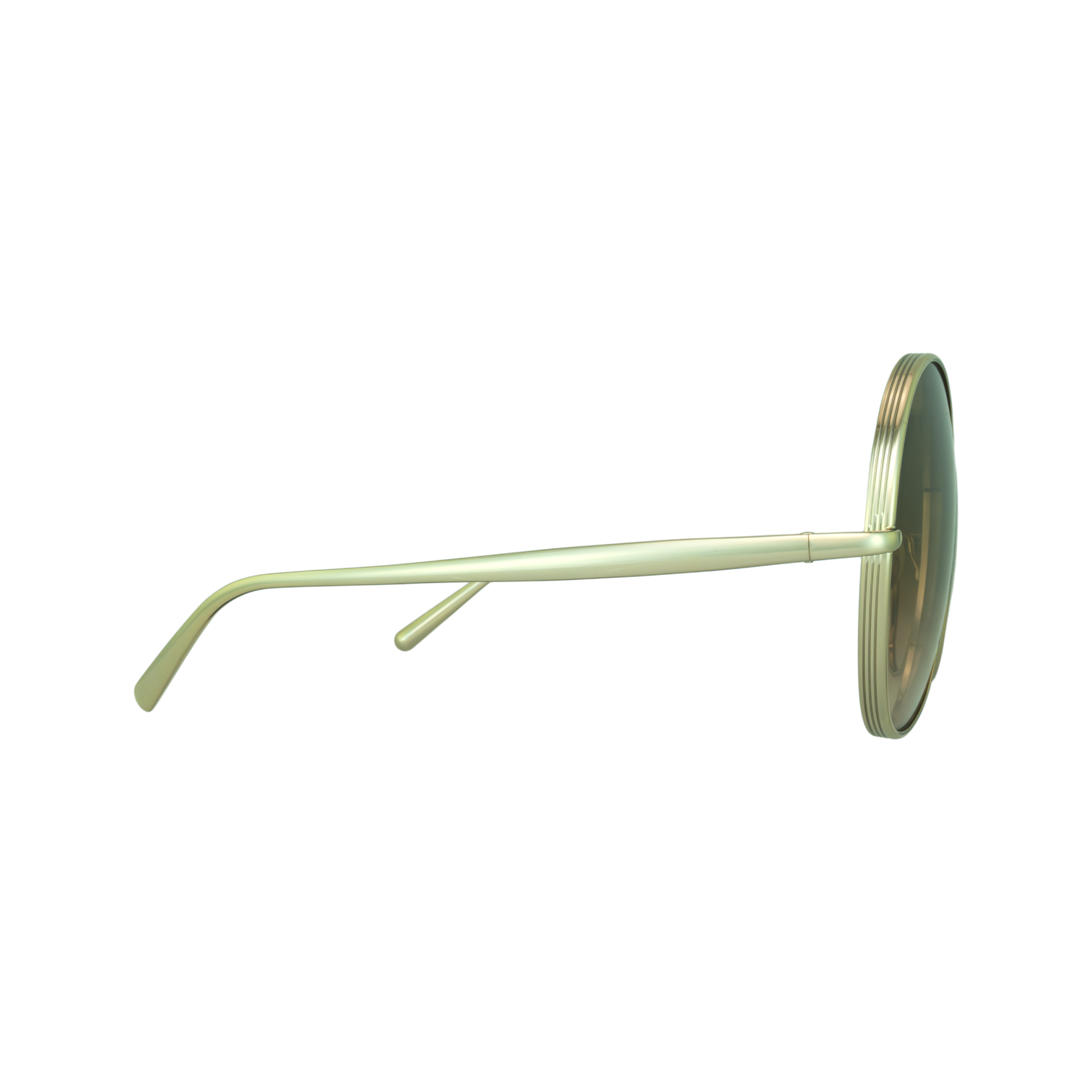Chloe Nola CE128S 743 Sunglasses 