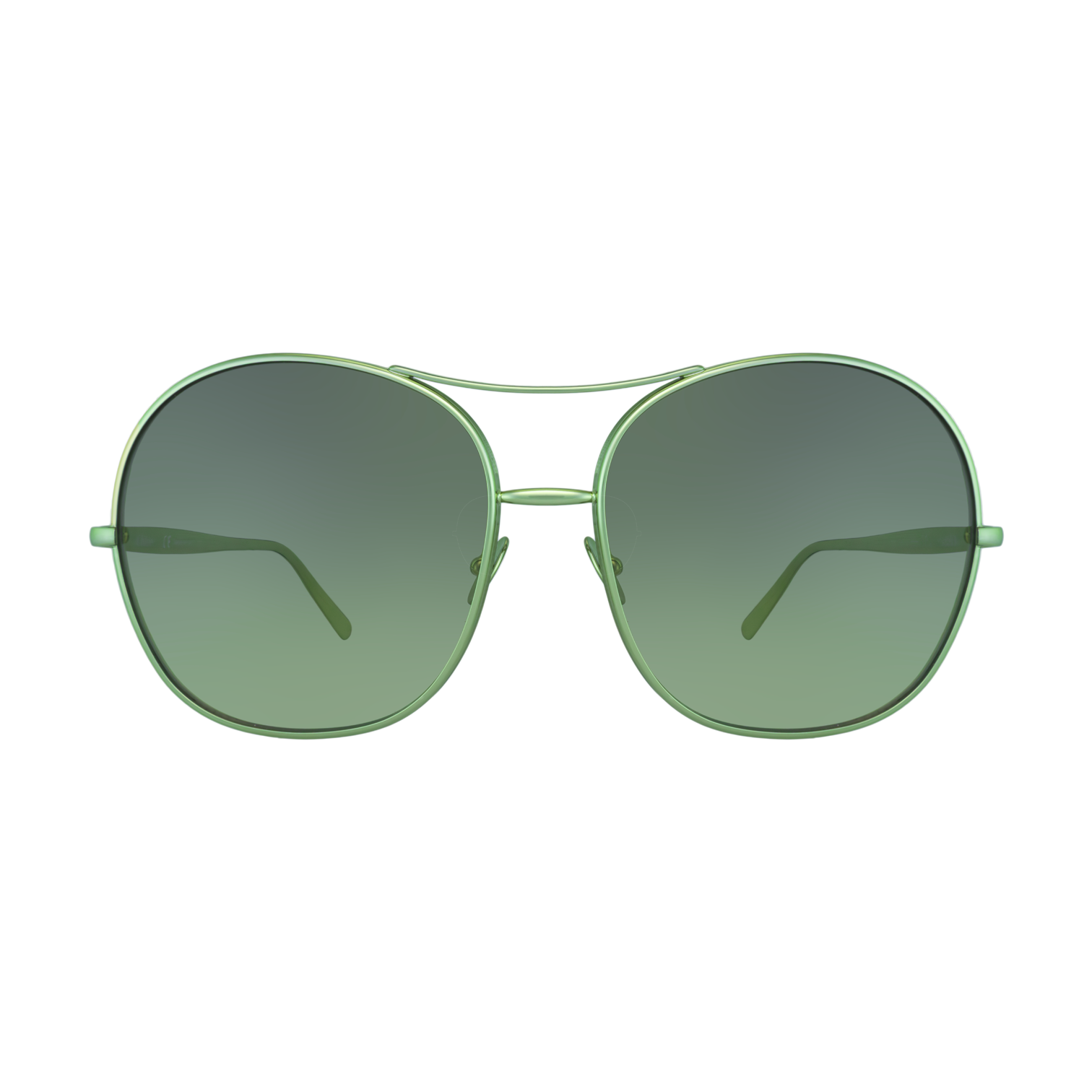 Chloé Nola CE128S 767 