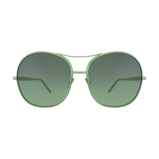 Chloé Nola CE128S 767 
