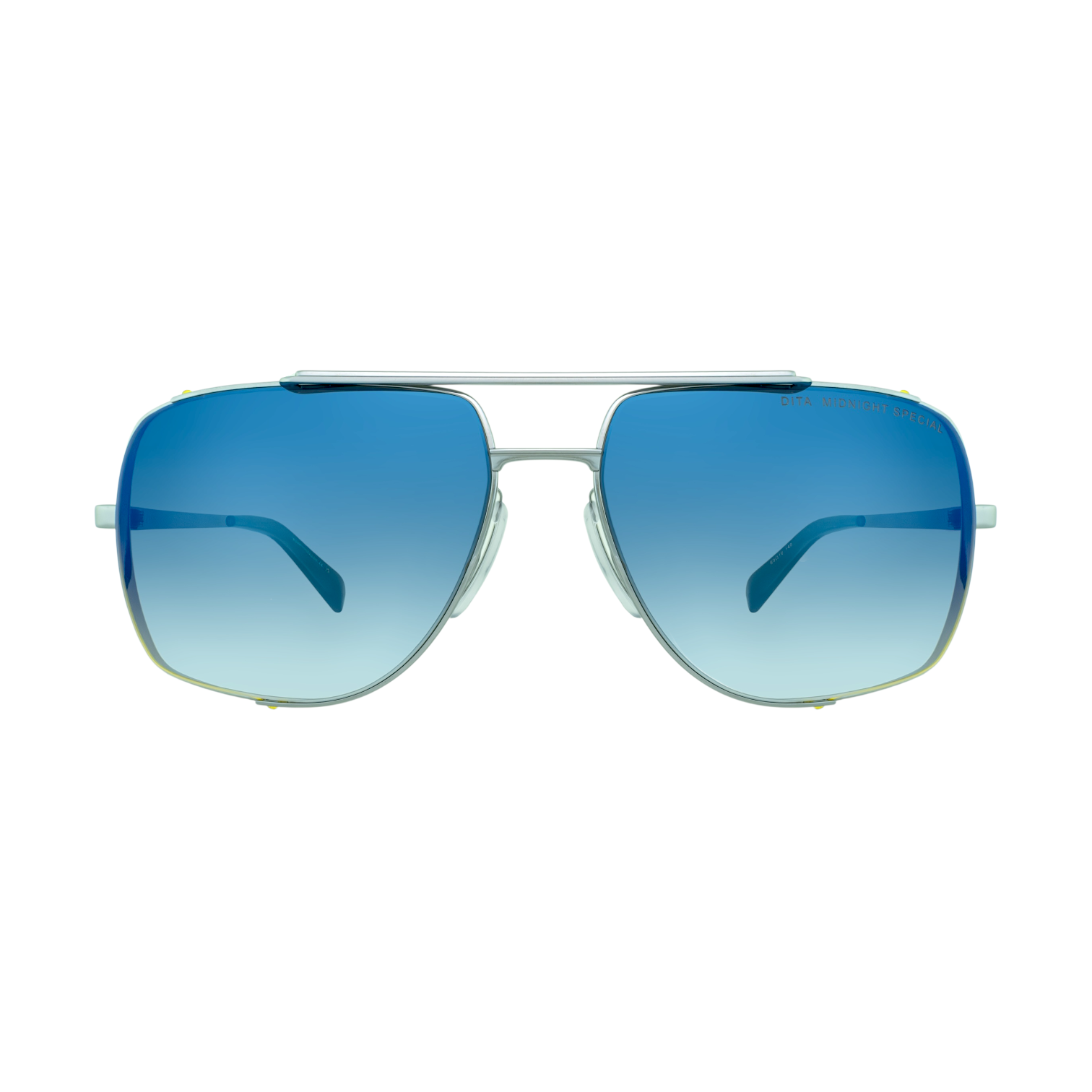 DITA Midnight Special DRX-2010-K-PLD-60
