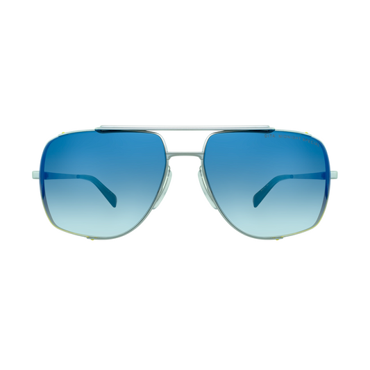 DITA Midnight Special DRX-2010-K-PLD-60