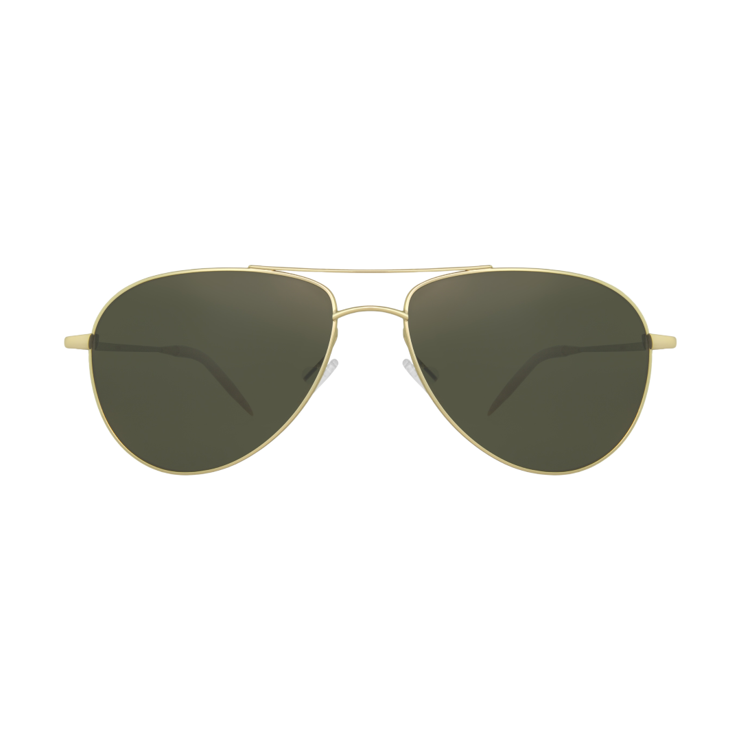 Oliver Peoples Benedict OV1002s 5035/p1 Sunglasses