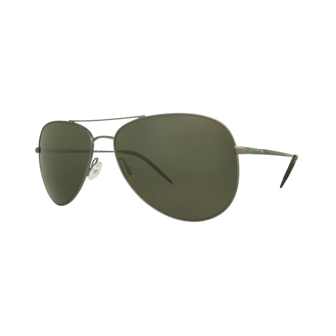 Oliver Peoples Kannon OV1191s 5016/P1 Polarized