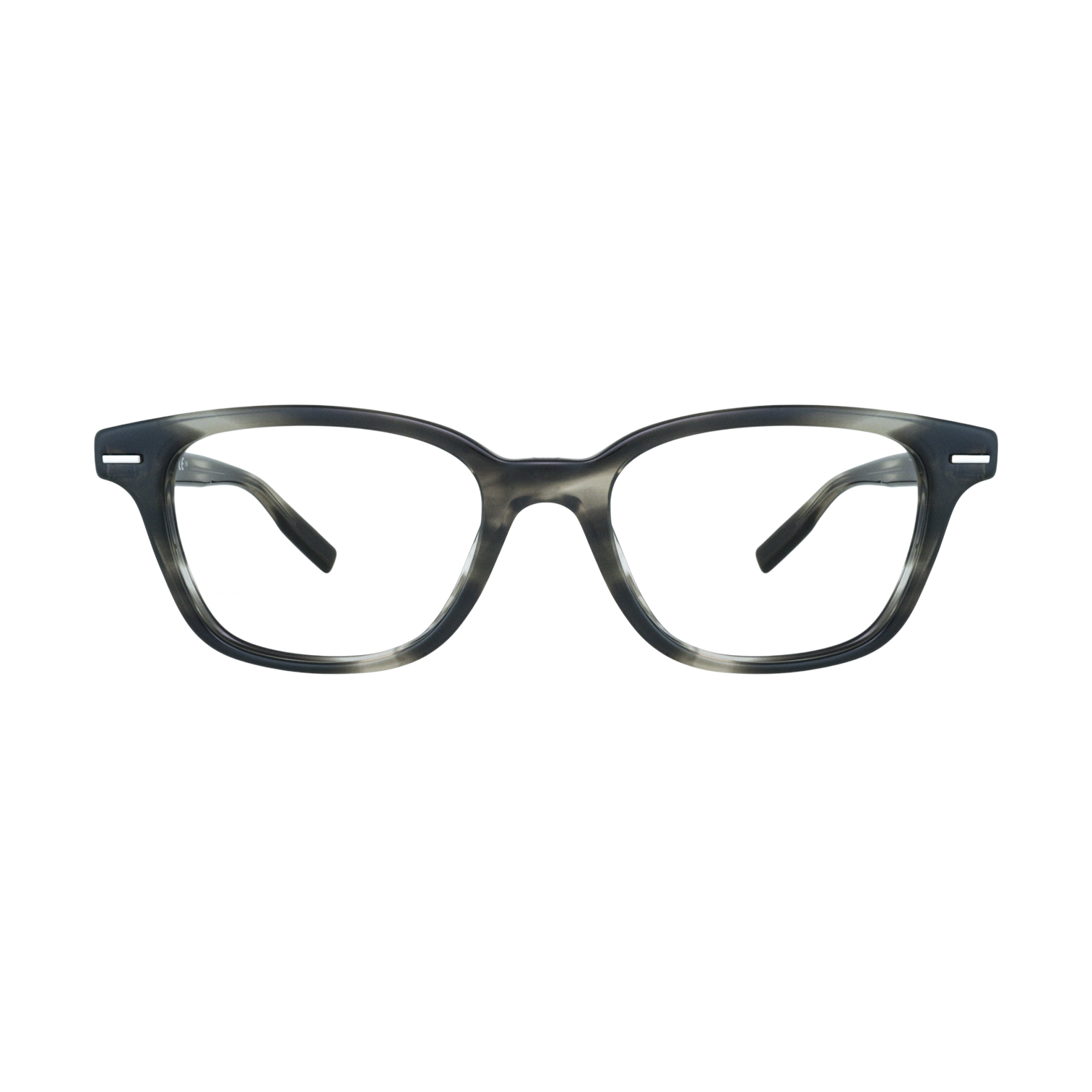 dior 224 BZ7 eyeglasses 
762753958730
grey havana