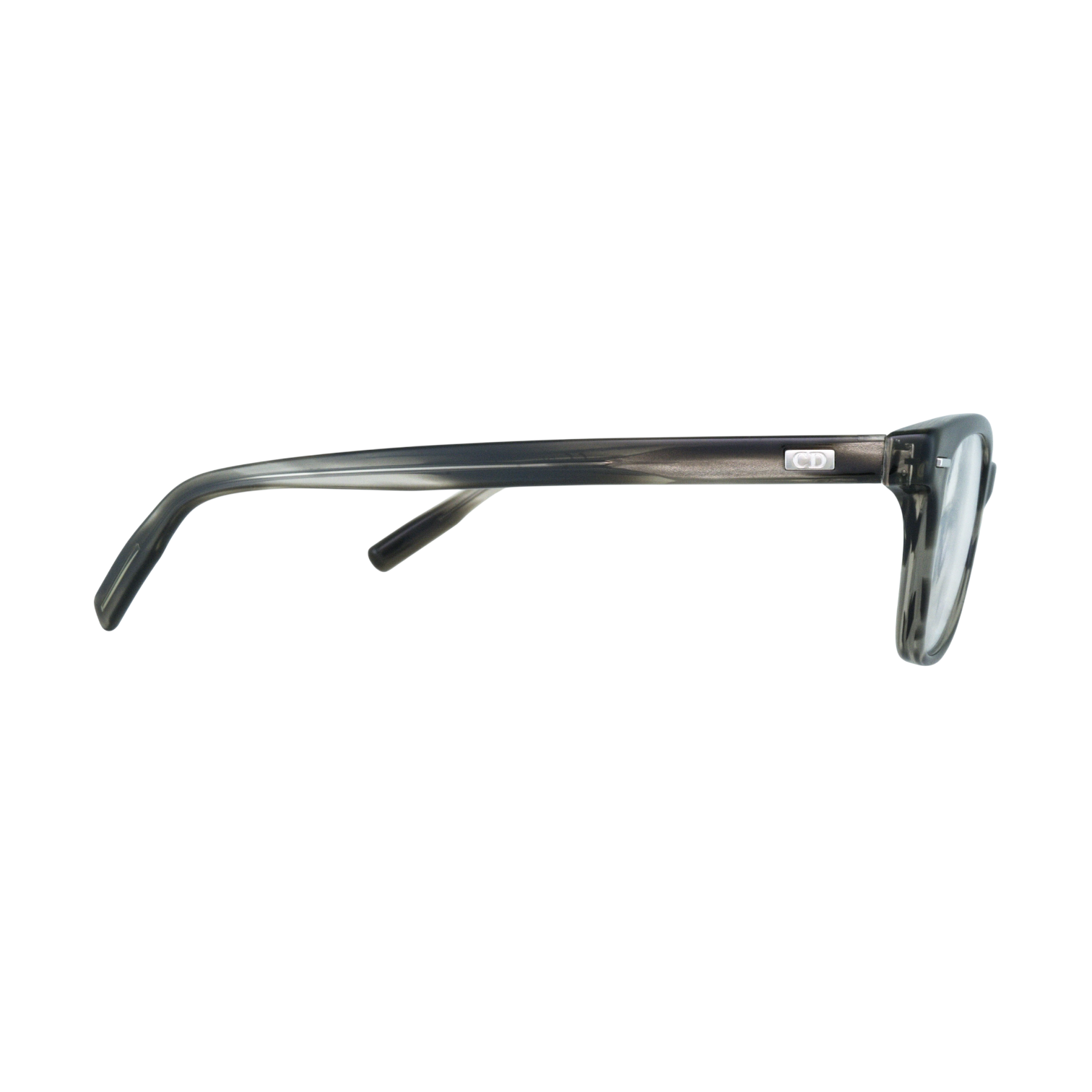 762753958730
rectangular eyeglasses
dior homme