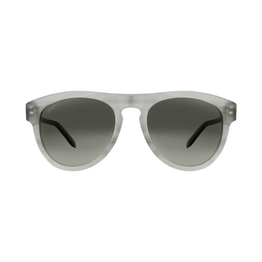 Salvatore Ferragamo SF828S 003 Sunglasses Salvatore Ferragamo