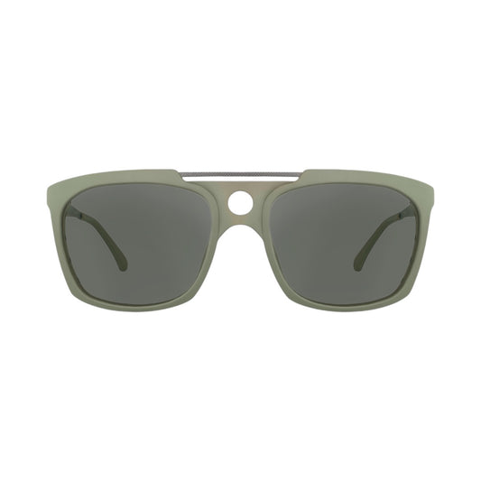 CK Jeans Ckj488s 308 Men Sunglasses