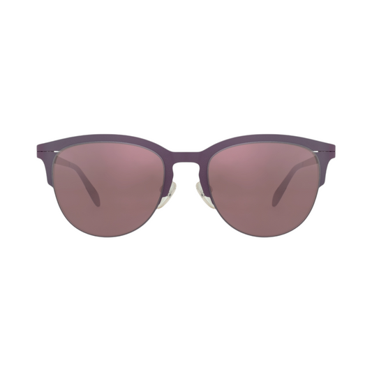 CK Jeans Ck2140s 610 Sunglasses