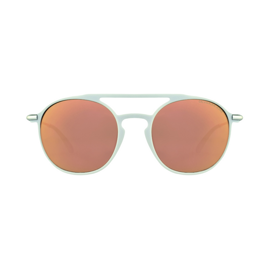 CK Jeans Ckj511s 007 Sunglasses