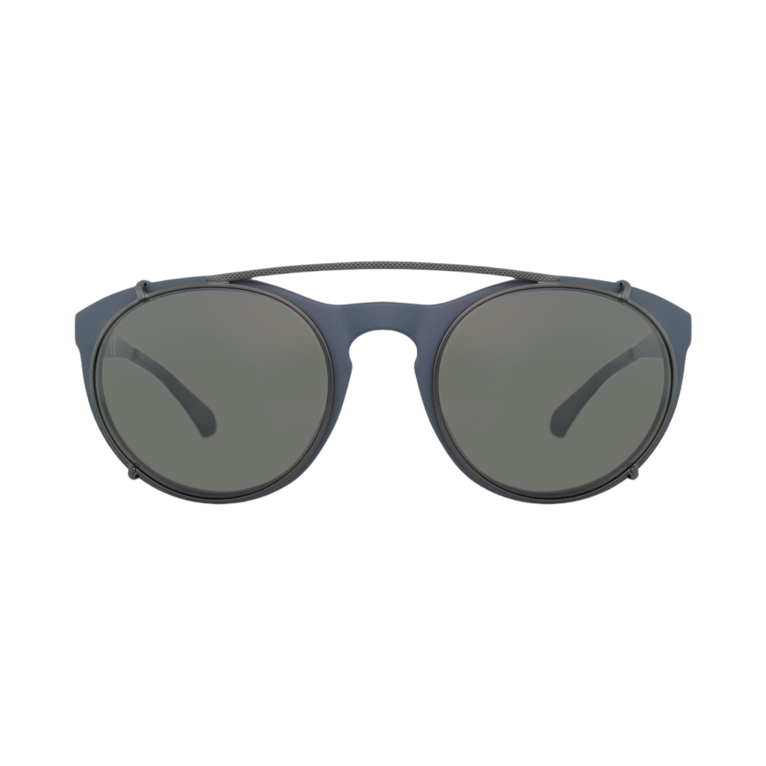 CK Jeans CKJ486s 405 Sunglasses