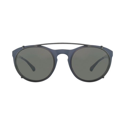 CK Jeans CKJ486s 405 Sunglasses